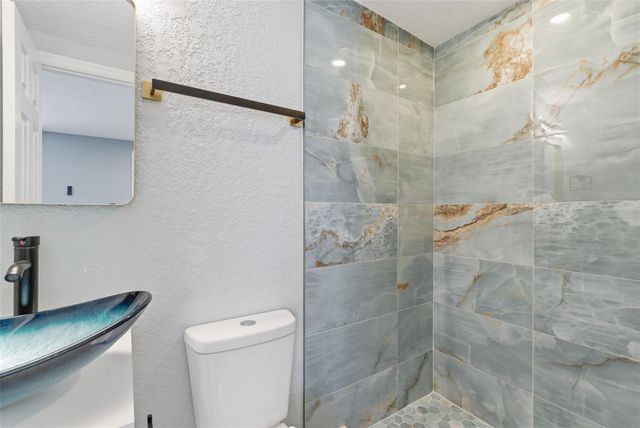 113 145TH AVENUE E 3, Madeira Beach, FL 33708