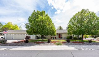 2687 Wildhorse Lane, Minden, NV 89423