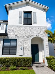18120 SW 148th Rd, Miami, FL 33187