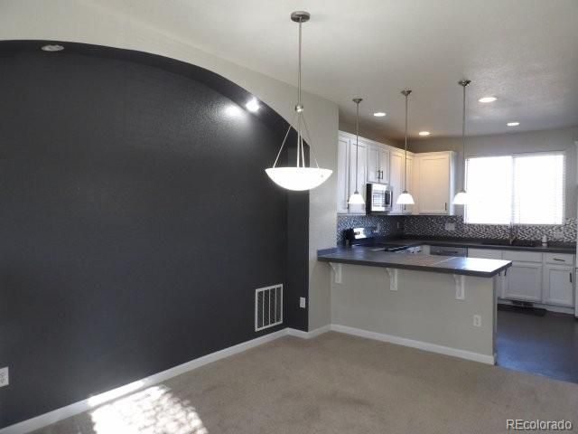 9300 E Florida Avenue 1107, Denver, CO 80247