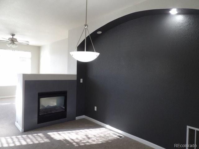 9300 E Florida Avenue 1107, Denver, CO 80247