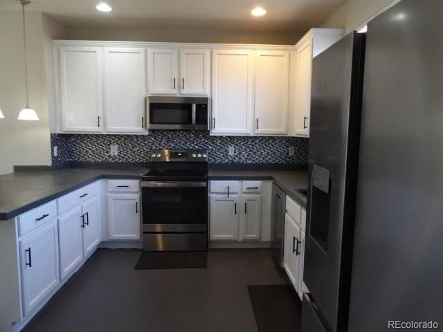 9300 E Florida Avenue 1107, Denver, CO 80247