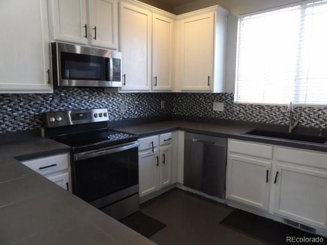 9300 E Florida Avenue 1107, Denver, CO 80247