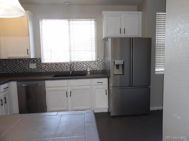 9300 E Florida Avenue 1107, Denver, CO 80247