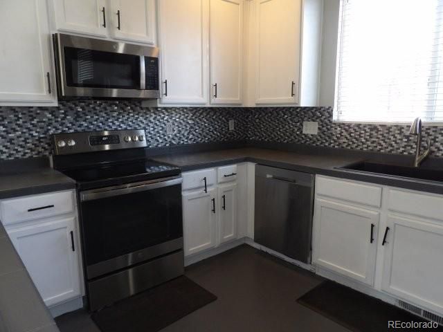 9300 E Florida Avenue 1107, Denver, CO 80247