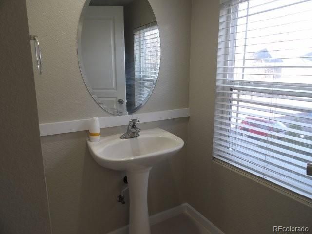 9300 E Florida Avenue 1107, Denver, CO 80247