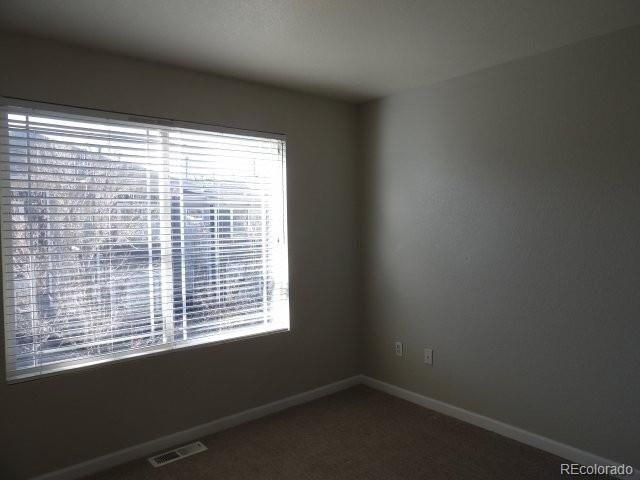 9300 E Florida Avenue 1107, Denver, CO 80247