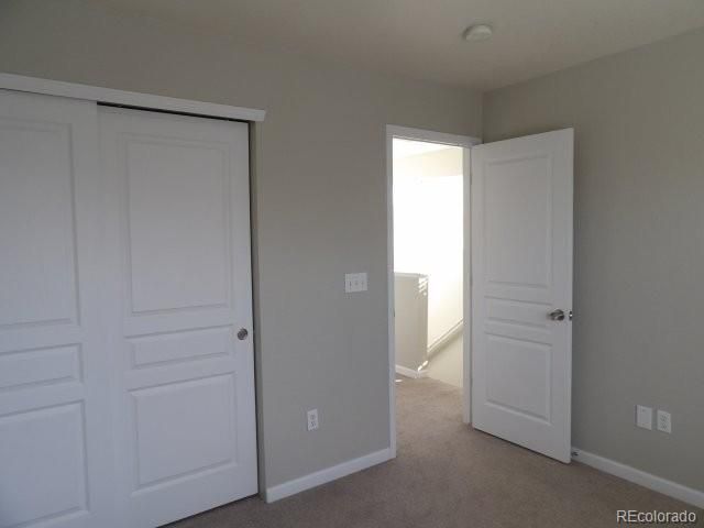 9300 E Florida Avenue 1107, Denver, CO 80247