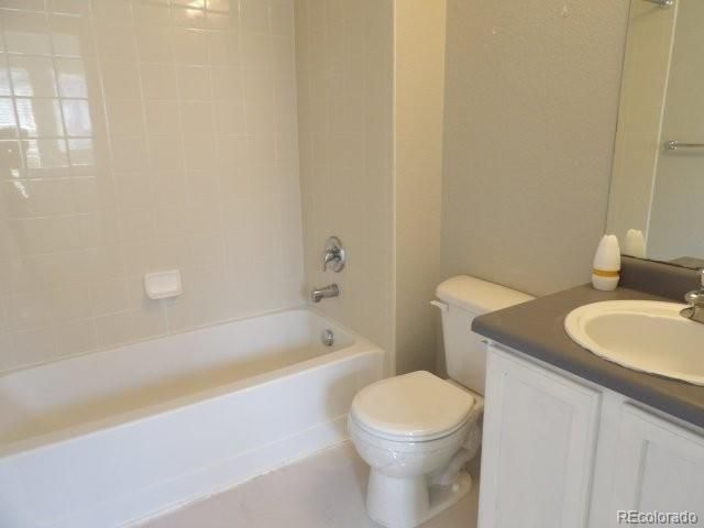 9300 E Florida Avenue 1107, Denver, CO 80247