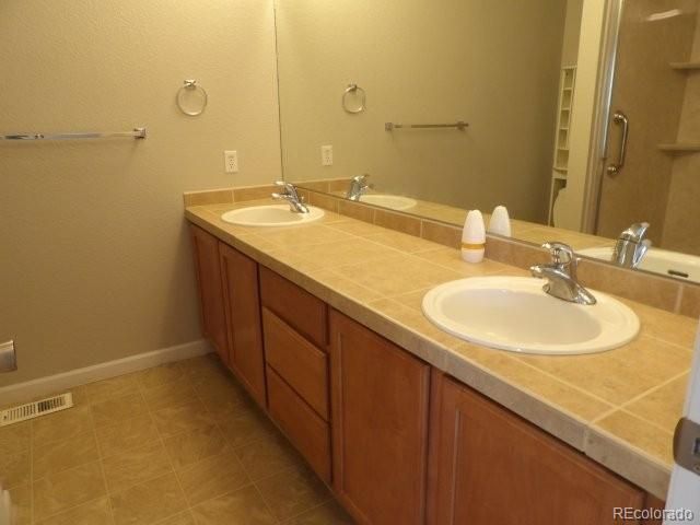 9300 E Florida Avenue 1107, Denver, CO 80247