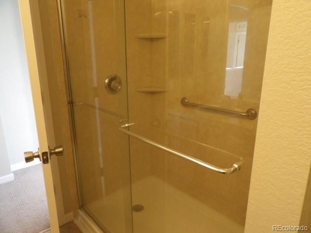 9300 E Florida Avenue 1107, Denver, CO 80247