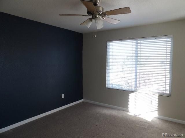 9300 E Florida Avenue 1107, Denver, CO 80247