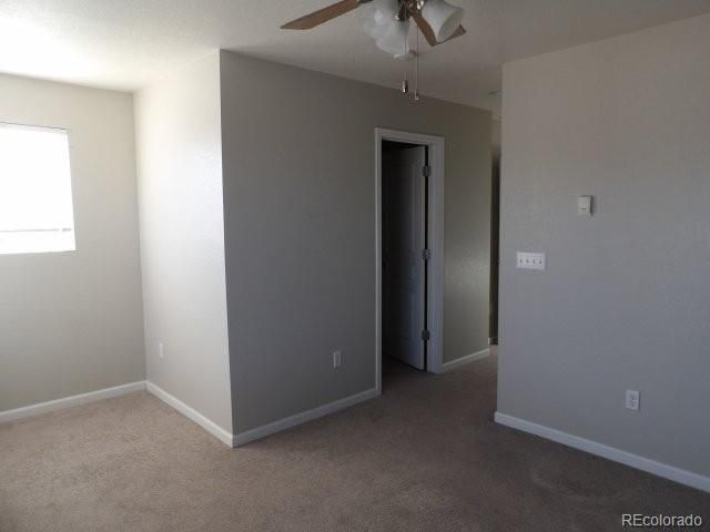 9300 E Florida Avenue 1107, Denver, CO 80247