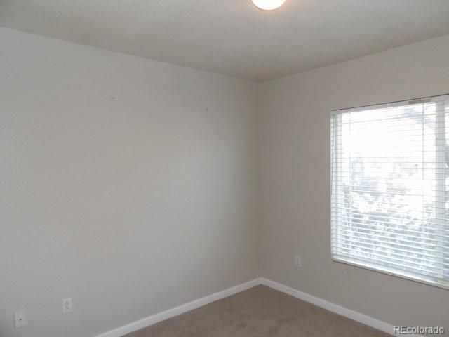 9300 E Florida Avenue 1107, Denver, CO 80247