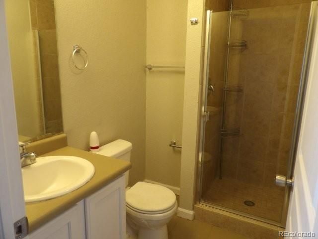 9300 E Florida Avenue 1107, Denver, CO 80247