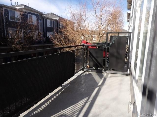 9300 E Florida Avenue 1107, Denver, CO 80247