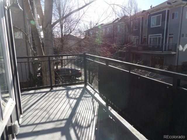 9300 E Florida Avenue 1107, Denver, CO 80247