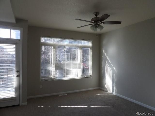 9300 E Florida Avenue 1107, Denver, CO 80247