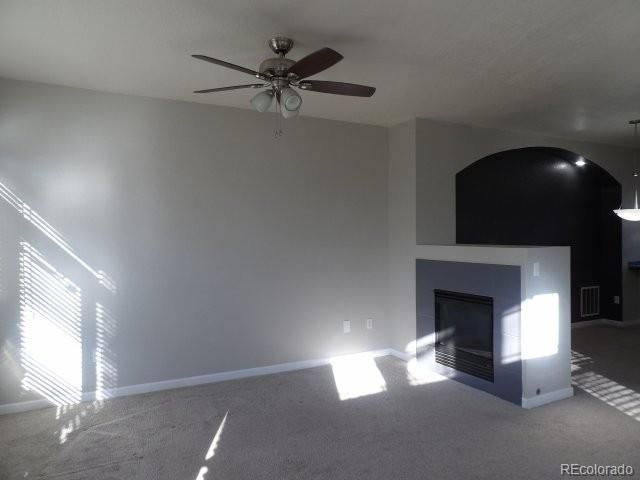 9300 E Florida Avenue 1107, Denver, CO 80247