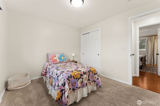 519 W Ash Street, Mccleary, WA 98557