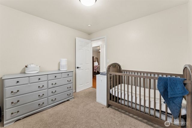 519 W Ash Street, Mccleary, WA 98557