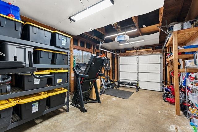 519 W Ash Street, Mccleary, WA 98557