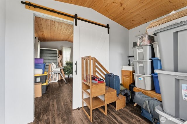 519 W Ash Street, Mccleary, WA 98557