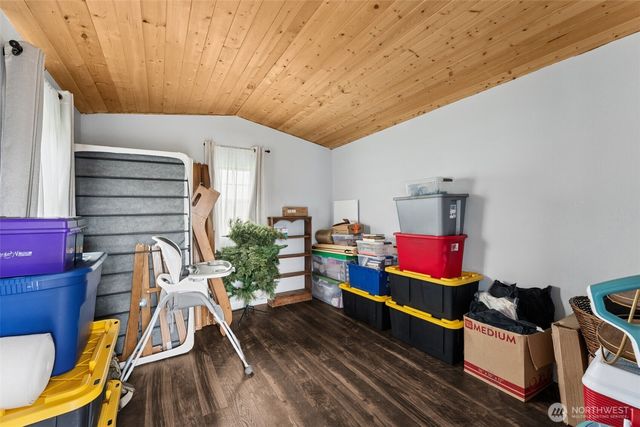 519 W Ash Street, Mccleary, WA 98557