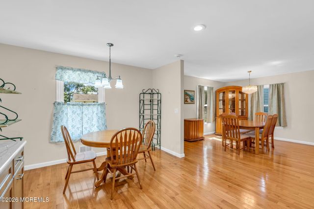 811 Barton Avenue, Point Pleasant Beach, NJ 08742