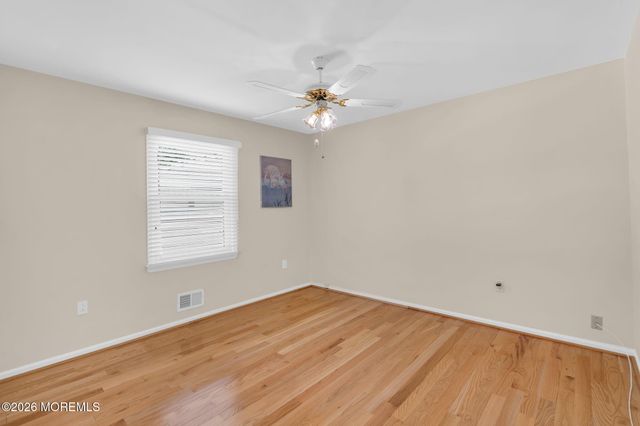 811 Barton Avenue, Point Pleasant Beach, NJ 08742