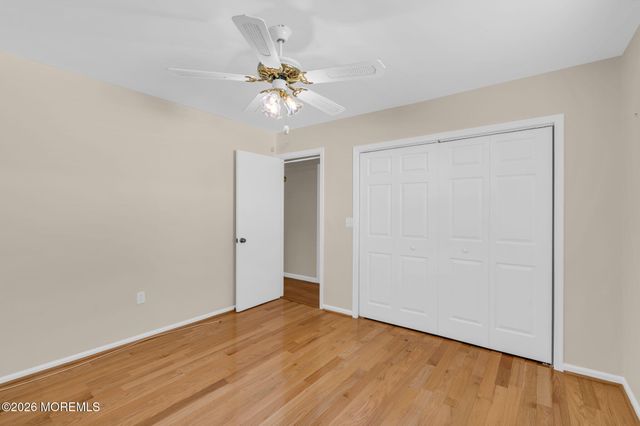 811 Barton Avenue, Point Pleasant Beach, NJ 08742