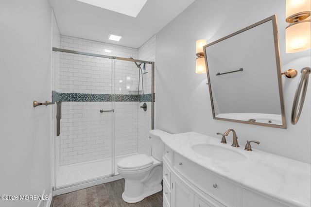811 Barton Avenue, Point Pleasant Beach, NJ 08742