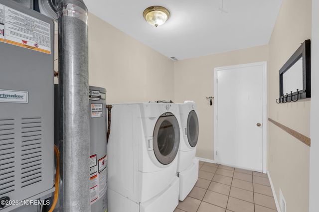 811 Barton Avenue, Point Pleasant Beach, NJ 08742