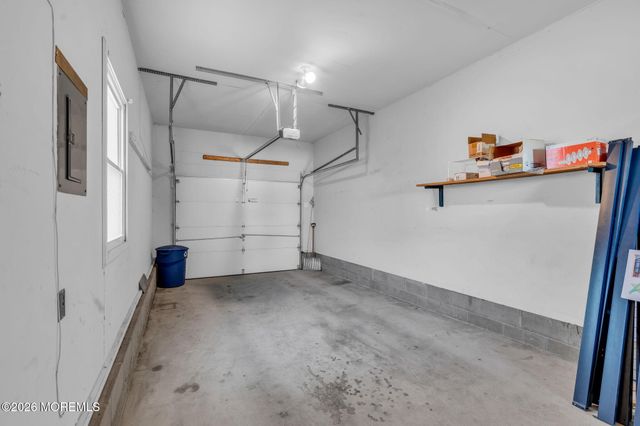 811 Barton Avenue, Point Pleasant Beach, NJ 08742