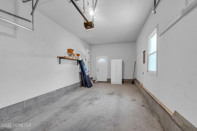 811 Barton Avenue, Point Pleasant Beach, NJ 08742