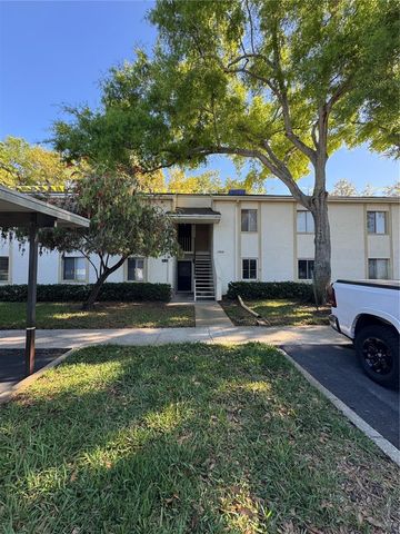 109 PINE COURT, Oldsmar, FL 34677