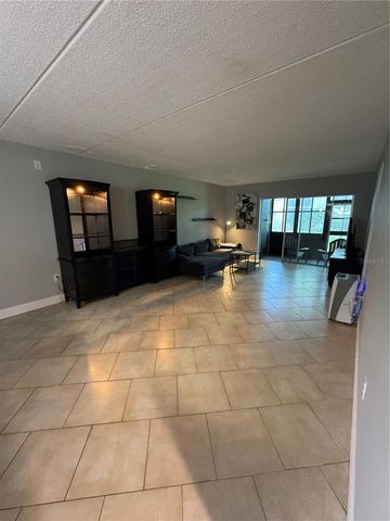 109 PINE COURT, Oldsmar, FL 34677