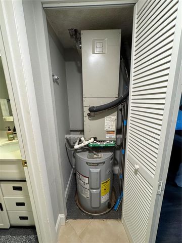 109 PINE COURT, Oldsmar, FL 34677