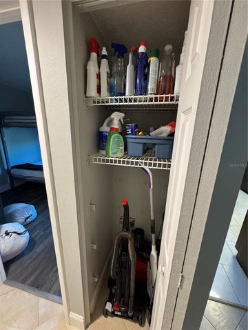 109 PINE COURT, Oldsmar, FL 34677