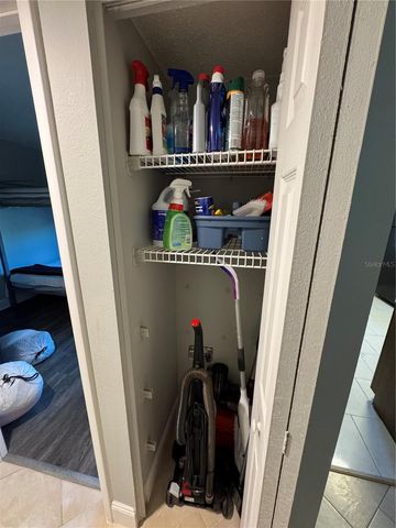 109 PINE COURT, Oldsmar, FL 34677