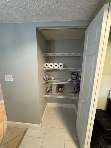 109 PINE COURT, Oldsmar, FL 34677