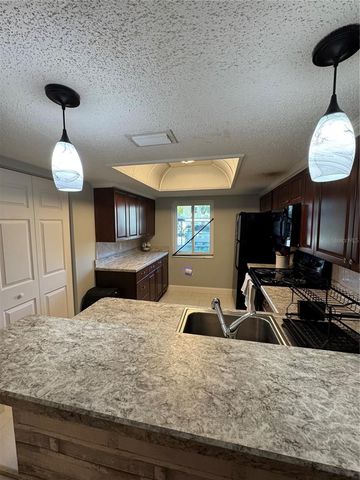 109 PINE COURT, Oldsmar, FL 34677