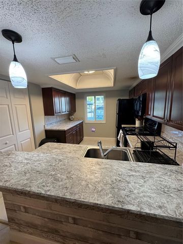 109 PINE COURT, Oldsmar, FL 34677