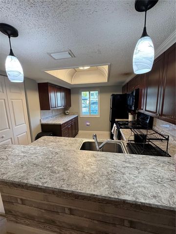 109 PINE COURT, Oldsmar, FL 34677