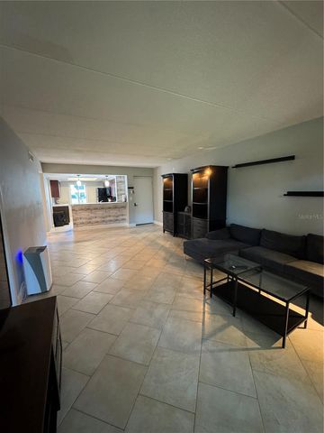 109 PINE COURT, Oldsmar, FL 34677