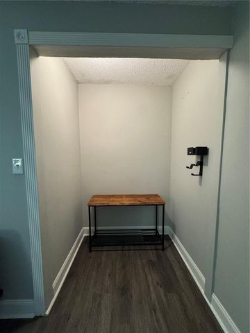 109 PINE COURT, Oldsmar, FL 34677