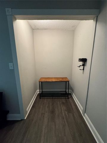 109 PINE COURT, Oldsmar, FL 34677