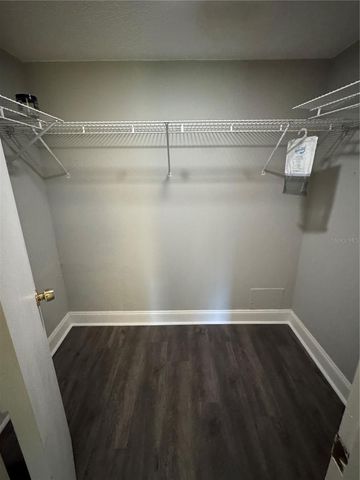 109 PINE COURT, Oldsmar, FL 34677