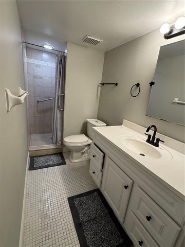 109 PINE COURT, Oldsmar, FL 34677