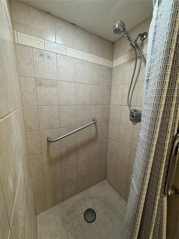 109 PINE COURT, Oldsmar, FL 34677